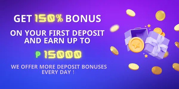 d9d9 game cashback artwork