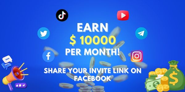 d9d9 game member offer artwork