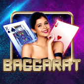d9d9 game Baccarat B live casino