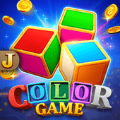 d9d9 game Color Game slot