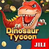 d9d9 game Dinosaur Tycoon fishing