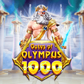 d9d9 game Gates of Olympus 1000 slot
