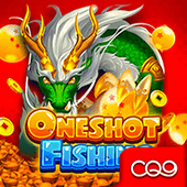 d9d9 game Oneshot Fishing
