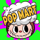 d9d9 game Popmart slot