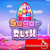 d9d9 game Sugar Rush slot