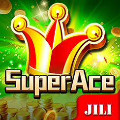 d9d9 game Super Ace slot