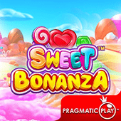 d9d9 game Sweet Bonanza slot