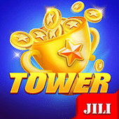 d9d9 game Tower slot